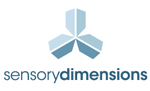 Sensory Dimensions