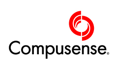 compusense_new 