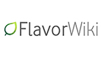 FlavorWiki-sm