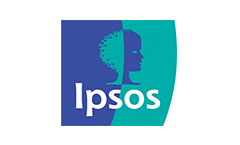 Ipsos Innovation