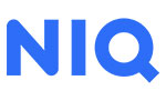niq