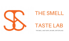 The Smell & Taste Lab