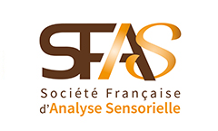 SFAS-sm