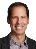 John Castura
