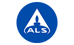 ALS