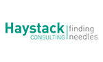 Haystack