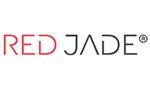 Red Jade